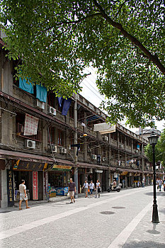 kết quả xổ số cà mau