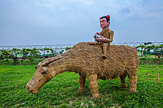 xsmn minh ngoc hom nay