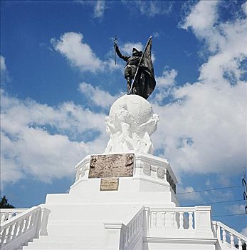 caothuchotso