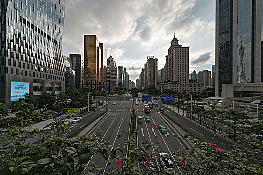 soi cau bach thu khung 3 ngay