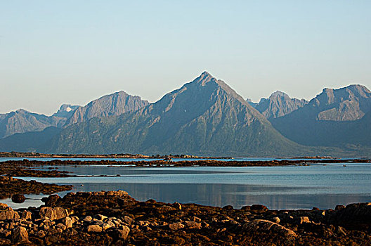 xsmb quay thu