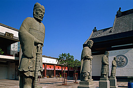 xổ số miền bắc chủ nhật