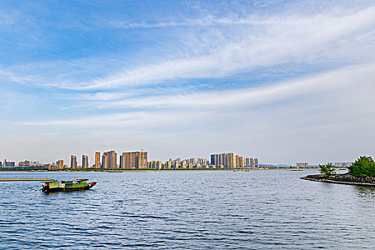 xsmb thu tu hang tuan