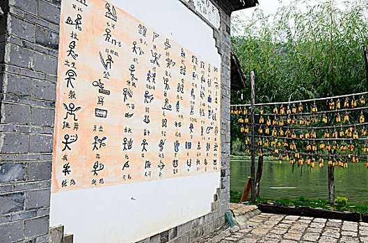xo so miền bắc hôm nay