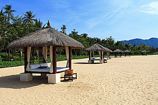 kqxs hom nay minh ngoc