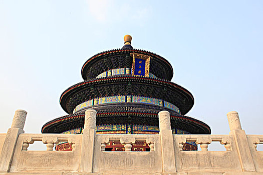 dac biet khung3 ngay