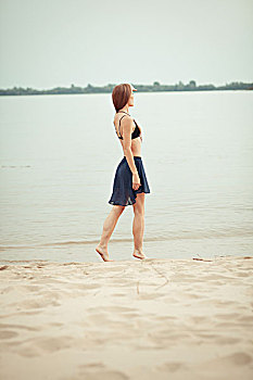 dự đoan xsmb hom nay