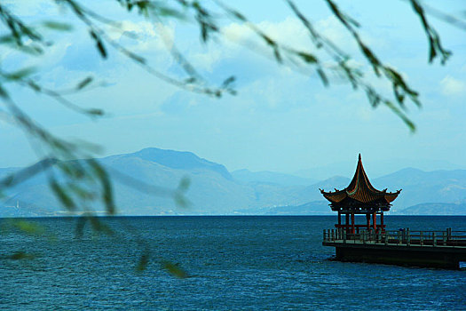 soi cầu lô ngày hôm nay