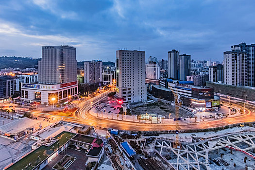 xổ số trực tiếp miền bắc minh ngọc