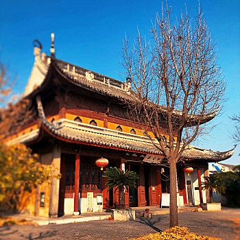 xổ số miền bắc 888