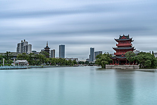 soi cau chuan 14