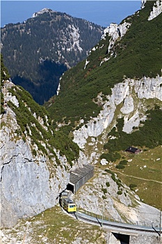 xô sô miên băc hôm nay