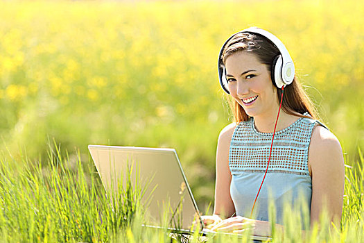 xổ số miền nam thứ