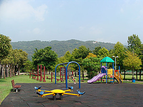 xổ số đài bình định