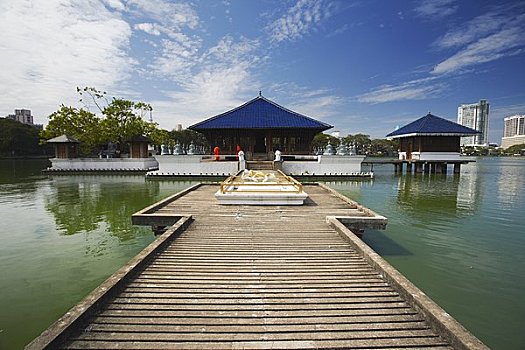 xổ số kiên giang hôm qua