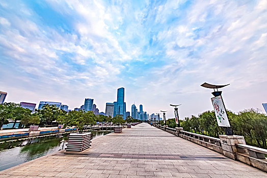 tỷ lệ lô đề miền bắc
